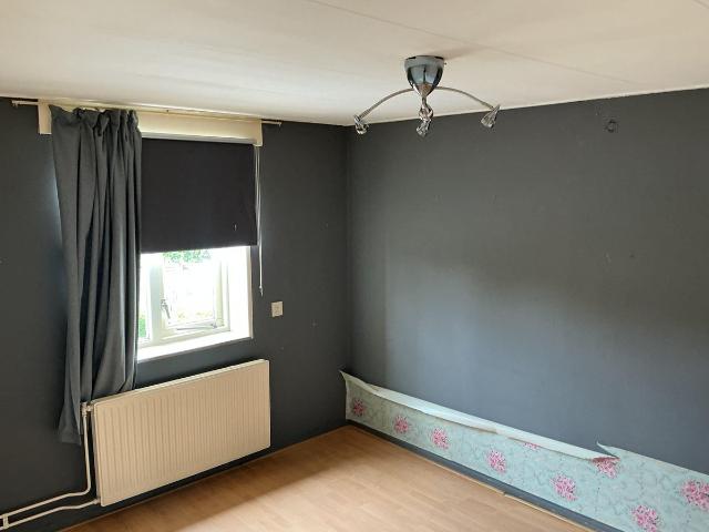 Te huur: Huis Trompstraat in Hoogeveen