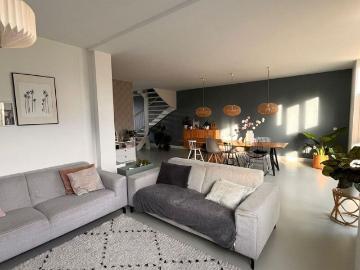 Assendelft, Zaanstad, Noord-Holland