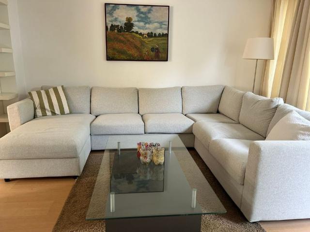 Huis te huur: Turfschip 105 1186 XD Amstelveen