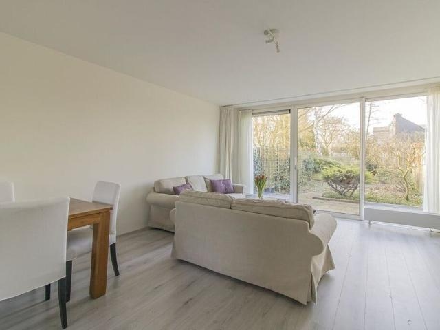 Huis te huur: Turfschip 51 1186 XB Amstelveen