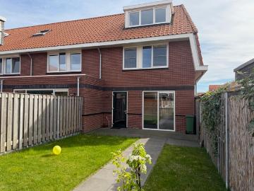 Huis te huur Tweelingen in Elst voor € 2.750