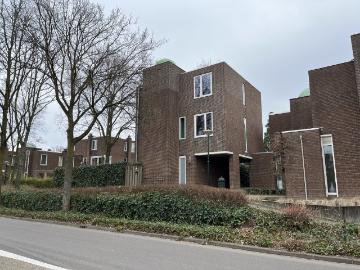 Park, Nuenen, Nuenen c a , Noord-Brabant
