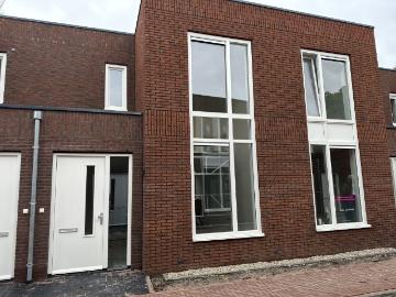 Huis te huur Ugchelseweg in Ugchelen voor € 1.350