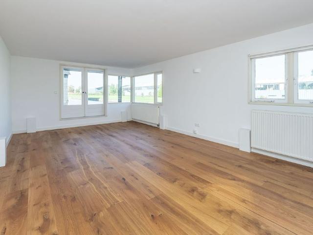 Huis te huur: Uiterweg 377 C 1431 AL Aalsmeer