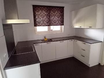 Te huur: Huis Urmonder Parallelweg in Stein