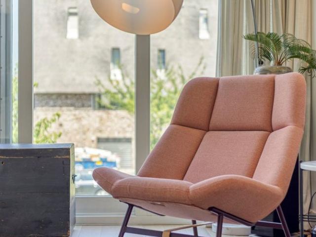 Huis te huur: Voerstraat 4 2353 NS Leiderdorp