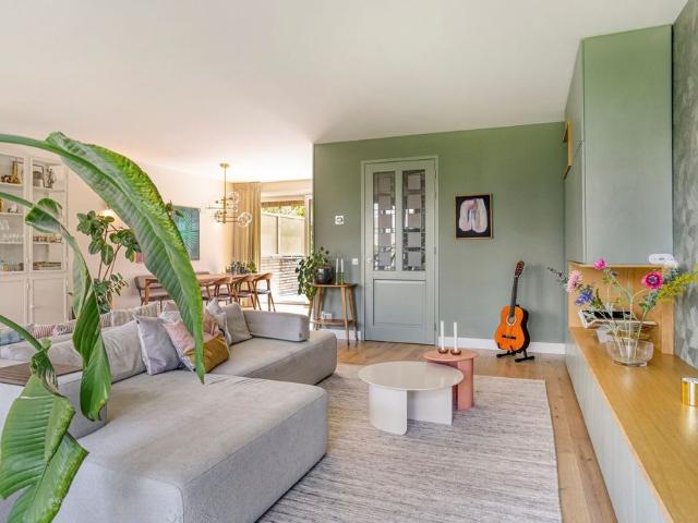 Huis te huur: Voerstraat 4 2353 NS Leiderdorp