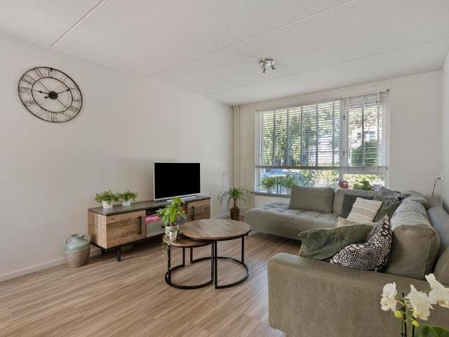 Huis te huur: Vogelzand 4252 1788 MP Julianadorp
