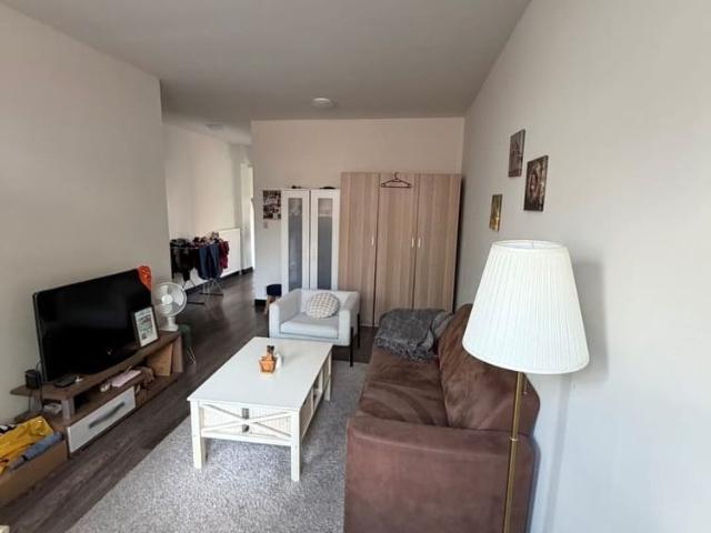 Huis te huur: Vooruitgangstraat 25 2032 RG Haarlem