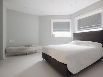 Van Tuyll Van Serooskerkenplein, Stadionbuurt, Zuid, Amsterdam, Amsterdam, Noord-Holland, Noord-Holland