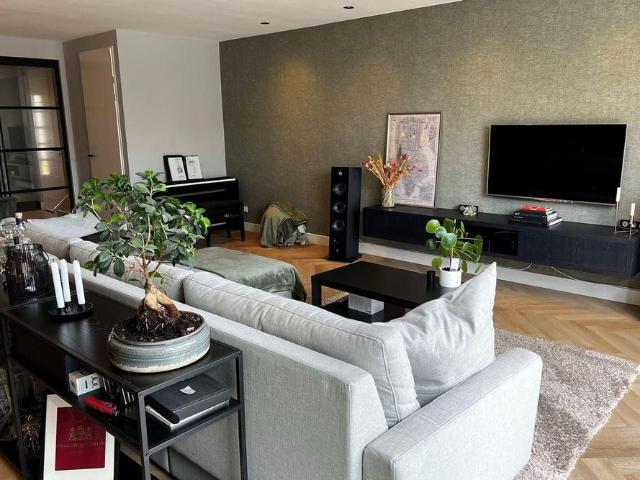Huis te huur: Valkenburgweg 8 3984 RA Odijk