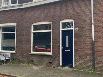 Te huur: Huis Van Maerlantstraat in Tilburg