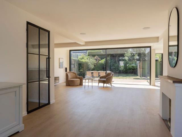 Huis te huur: Van Naeltwijckstraat 17 2241 JM Wassenaar