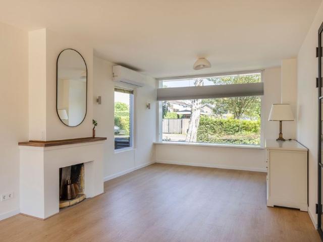Huis te huur: Van Naeltwijckstraat 17 2241 JM Wassenaar