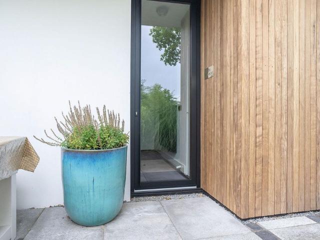 Huis te huur: Van Blaaderenweg 90 1862 JR Bergen NH