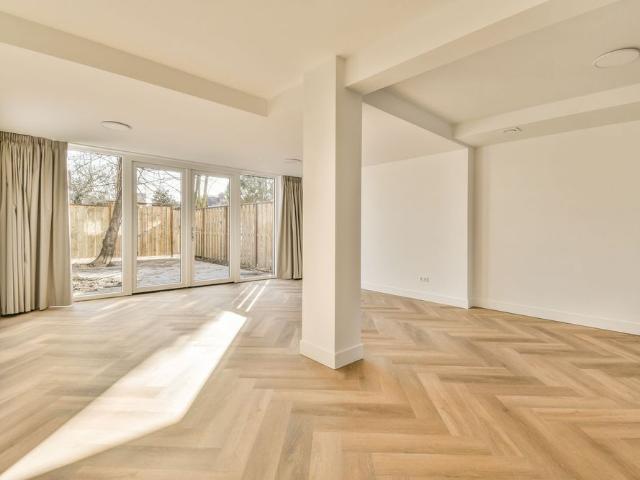 Huis te huur: Van Boshuizenstraat 443 1082 AR Amsterdam