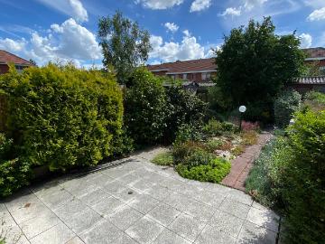 Huis te huur Van der Veldelaan 6 in Rotterdam voor € 1.500