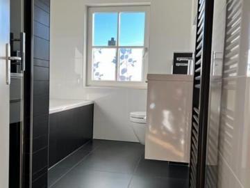 House te huur in Dieze