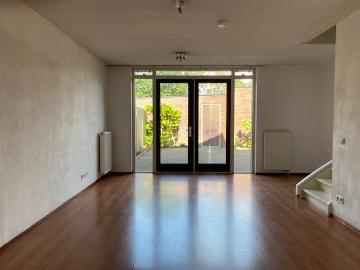Huis te huur Van Lennepstraat in Tilburg voor € 1.500
