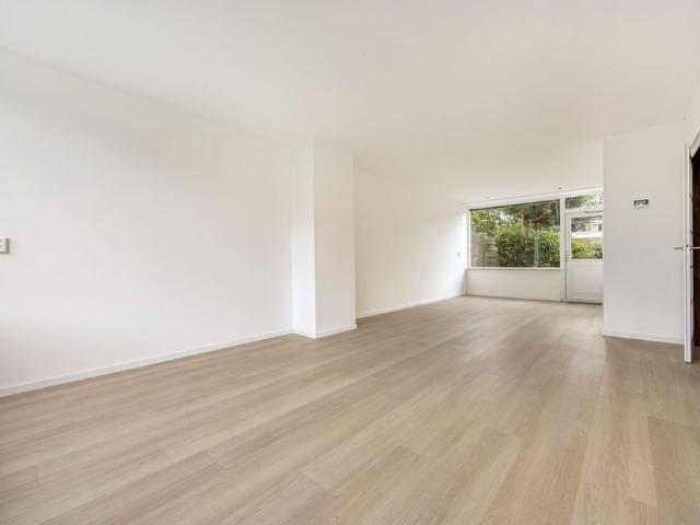 Huis te huur: Van Warmondlaan 3 2241 RP Wassenaar