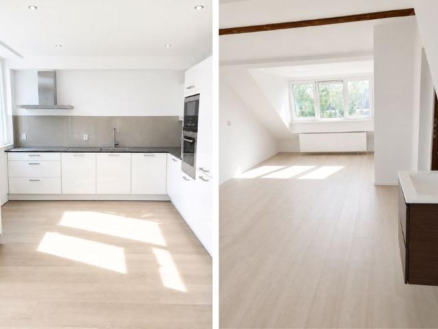 Huis te huur: Van Warmondlaan 3 2241 RP Wassenaar