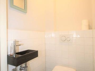 Benoordenhout, Den Haag, Zuid-Holland