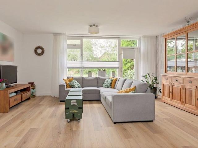 Huis te huur: Varenkampen 40 9407 RN Assen
