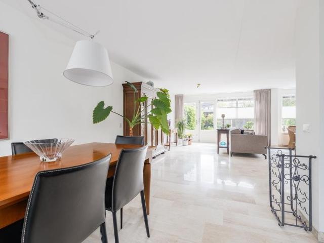 Huis te huur: Varenkade 39 2661 PG Bergschenhoek
