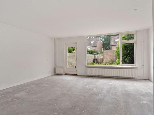 Huis te huur: Vasariruimte 17 2728 NM Zoetermeer