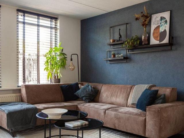 Huis te huur: Veenslagenweg 98 3871 NC Hoevelaken