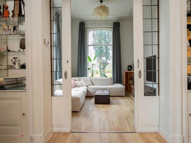 Huis te huur: Veerallee 56 8019 AE Zwolle