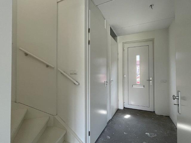 Huis te huur Veghel Zuid 1, Dr. Abraham Kuyperlaan in Veghel