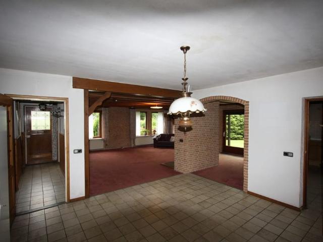 Huis te huur: Velinksweg 18 7667 PG Reutum