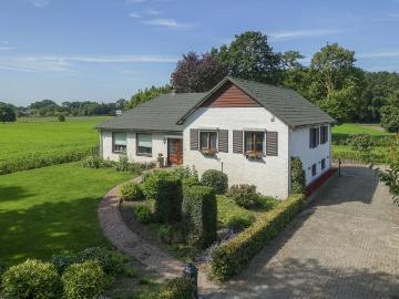 Huis te huur Venrayseweg 131 in Horst voor € 1.525