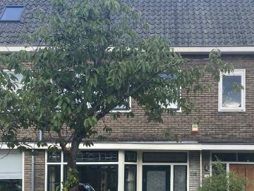 Huis te huur Verlengde Hoogravenseweg in Utrecht voor € 2.595