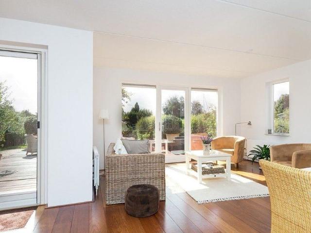 Huis te huur: Vinkenkade 77 R129 3645 BX Vinkeveen
