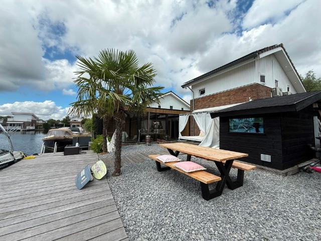 Huis te huur: Vinkenkade 77 R68 3645 BX Vinkeveen