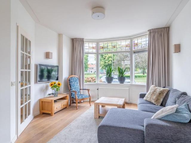 Huis te huur: Viottakade 108 3314 EV Dordrecht