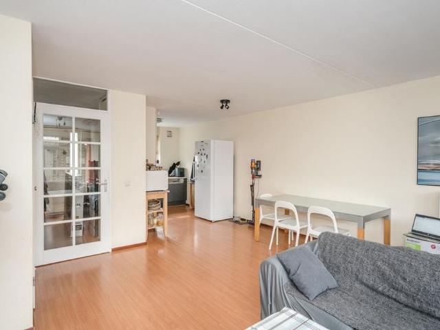 Huis te huur: Viscontistraat 66 1325 SC Almere