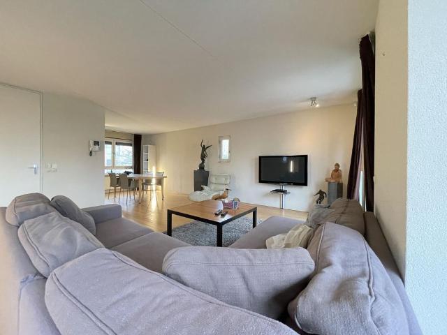 Huis te huur: Visotter 15 3824 VG Amersfoort