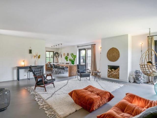 Huis te huur: Visweg 14 A 1906 CR Limmen