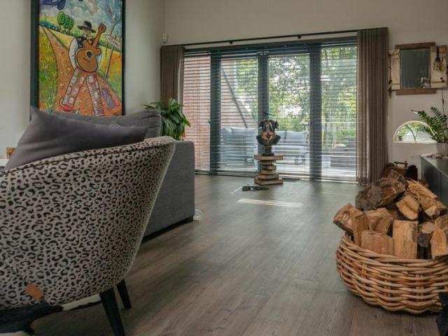 Huis te huur: Vlaskamp 22 2353 HT Leiderdorp