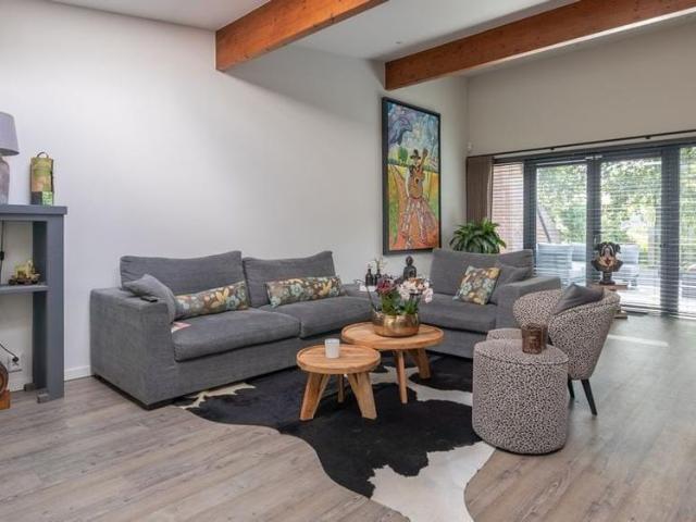 Huis te huur: Vlaskamp 22 2353 HT Leiderdorp