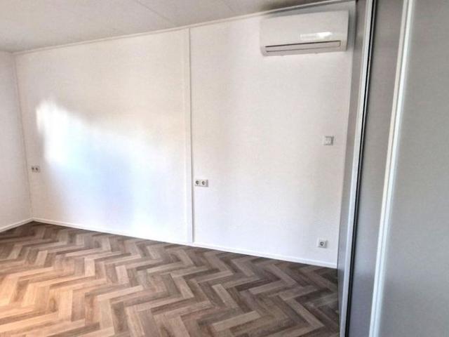 Huis te huur: Vlietpark 97 2323 LK Leiden