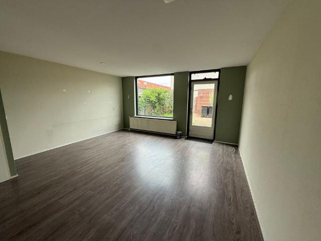 Huis te huur: Vlietsingel 65 3831 SV Leusden
