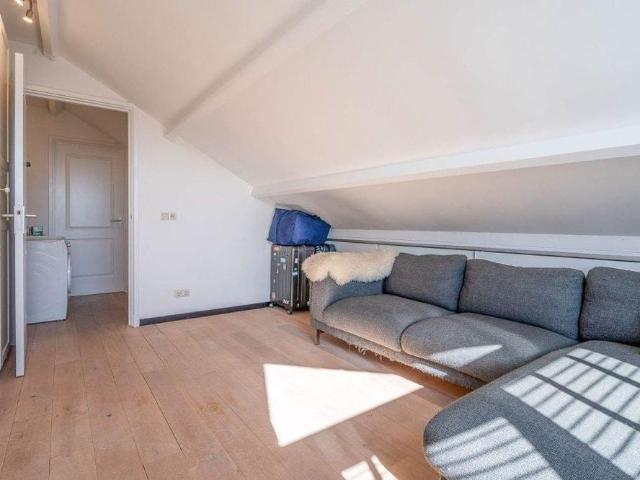 Huis te huur: Vloed 49 4813 PB Breda