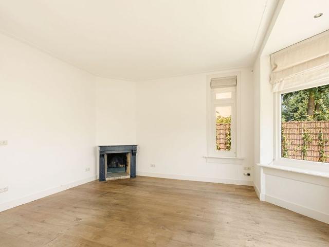 Huis te huur: Vreelandseweg 8 3632 EP Loenen aan de Vecht
