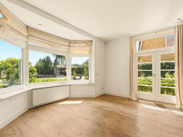 Huis te huur: Vreelandseweg 8 3632 EP Loenen aan de Vecht