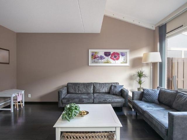 Huis te huur: Vrouw Avenweg 178 2493 XW Den Haag