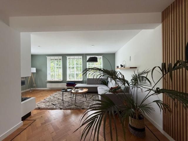 Huis te huur: Vrouwkensakker 7 5673 PE Nuenen